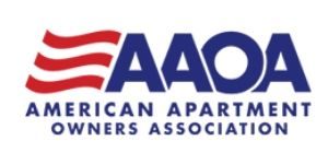 American Apartment Owners Association