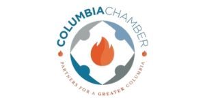 Greater Columbia Chamber of Commerce