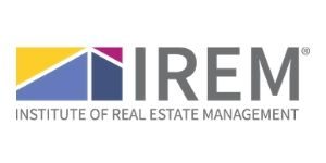 institute of real estate management
